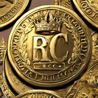 royalcryptocoin.com
