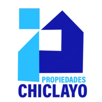 PROPIEDADES CHICLAYO