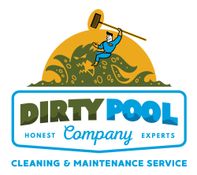 The Dirty Pool Company