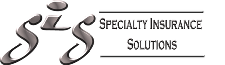 Specialty Insurance Solutions
