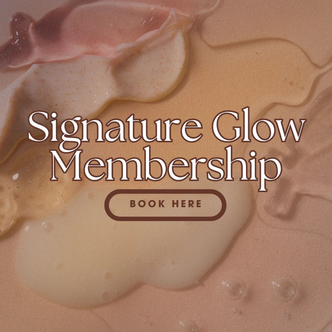 Skincare routine, facials near me, philly facials, philly beauty, hydrafacial, philadelphia