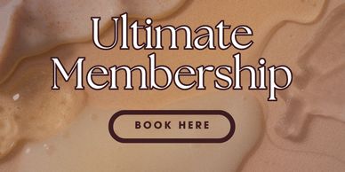 Philly facials, membership, esthetician, hydrating glow, healthy glowing skin, waxing near me philly