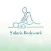 Solaris Bodywork