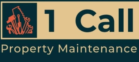 1 Call Property Maintenance LLC
256-600-2422