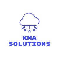 KMA SOLUTIONS