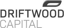 Driftwood Capital