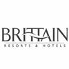 Brittain Resorts & Hotels