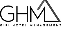 GIRI Hotels