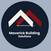 Maverick 
Building 
Solutions