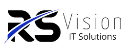 RS Vision IT Solutions