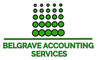 Belgrave Accounting Services