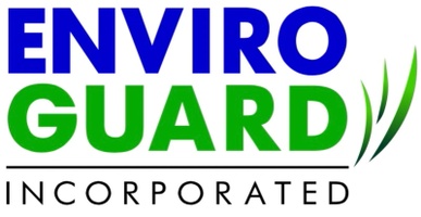 Enviro-Guard, Inc