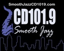 Smooth Jazz CD 101.9 New York
 www.SmoothJazzCD1019.com