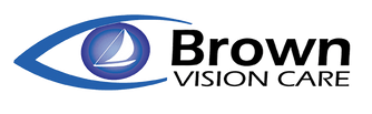 Brown Vision Care