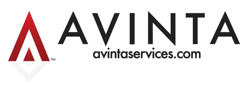 Avinta Services