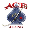 Ace Of Jeans
