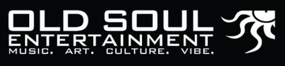 Old SOUL Entertainment