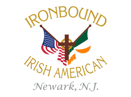 Ironbound Irish-American Association