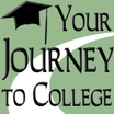 YOUR JOURNEY TO COLLEGE