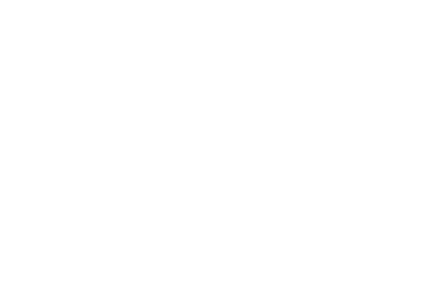 1019 Belle's Place of Bedford logo
