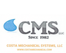 Costa Mechanical Systems, LLC