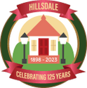 Hillsdale 125th Anniversary