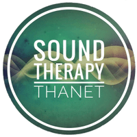 sound therapy thanet
