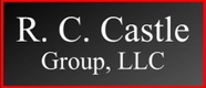 R. C. Castle Group, LLC