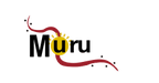 Muru Management Consulting