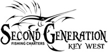 Second Generation Fishing Charters