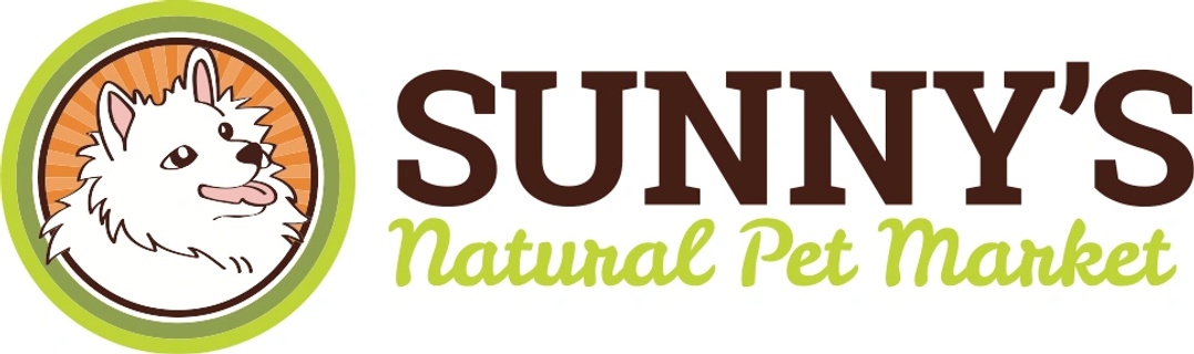 Sunny's Natural Pet Market