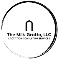 The Milk Grotto, LLC