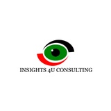 INSIGHTS4U Consulting, LLC