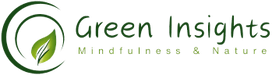Green Insights, LLC