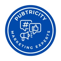 Pubtricity Marketing Experts