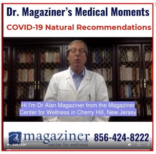 video meme screenshot