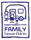 The Family Caravan Club