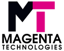 Magenta Technologies