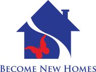 Become New Homes