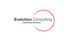 Evolution Consulting