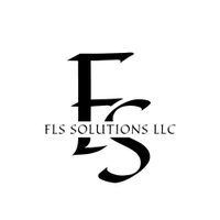 FLS Solutions LLC