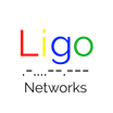 Ligo Networks, Inc.