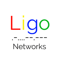 Ligo Networks, Inc.