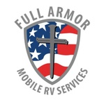 Full Armor Mobile RV Services
805-231-3079