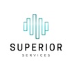 Superior Services