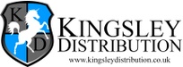 Kingsley Distribution