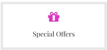 Special Offers