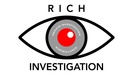 Rich Investigation