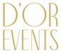 D'or Events