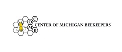 Center Of Michigan Beekeepers